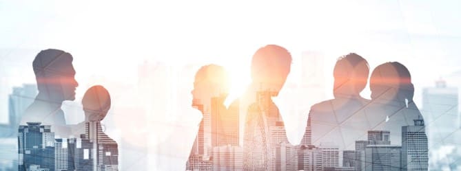 株式会社セントインターナショナルのロゴ画像